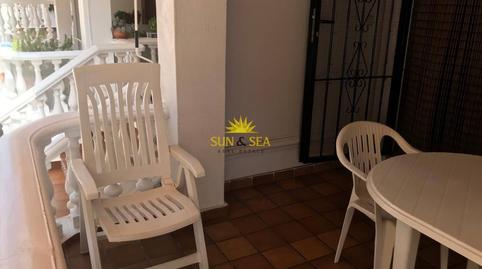 Photo 4 of House or chalet for rent in Guardamar Playa, Guardamar del Segura