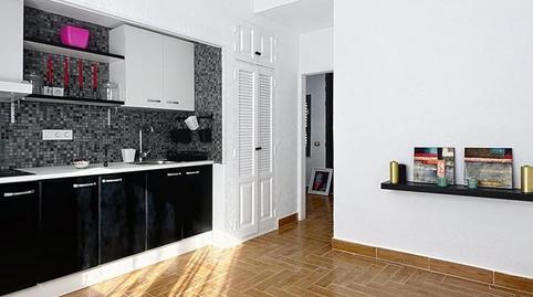 Photo 5 of Duplex for sale in Playa Honda, San Bartolomé