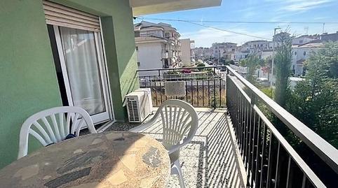 Photo 4 of Flat for sale in Cunit Residencial, Cunit