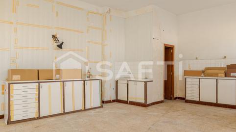 Photo 4 of Premises for sale in Alcalà de Xivert pueblo, Alcalà de Xivert