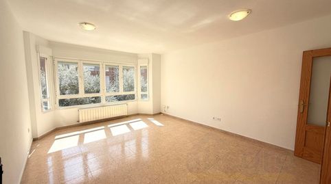 Foto 3 de Piso en venta en Cuevas - Ilustración, Ciempozuelos