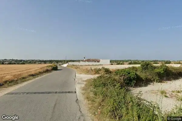 Pis en venda en Chiclana de la Frontera