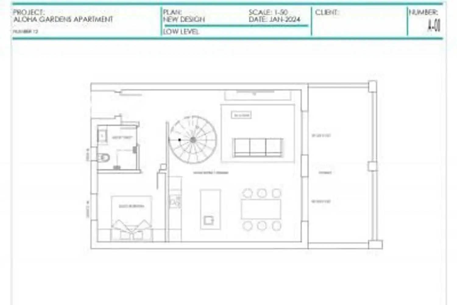 Apartment for sale in Marbella Centro, imagen 9