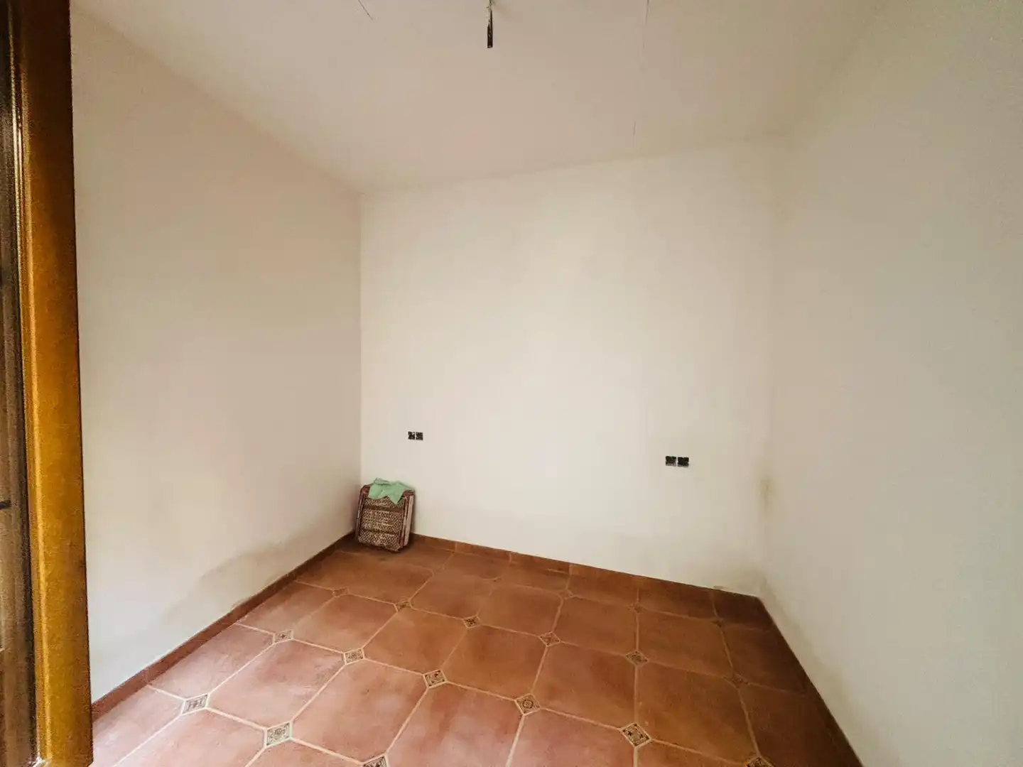 Casa amb terrassa en venda a Villanueva del Rey, imagen 33