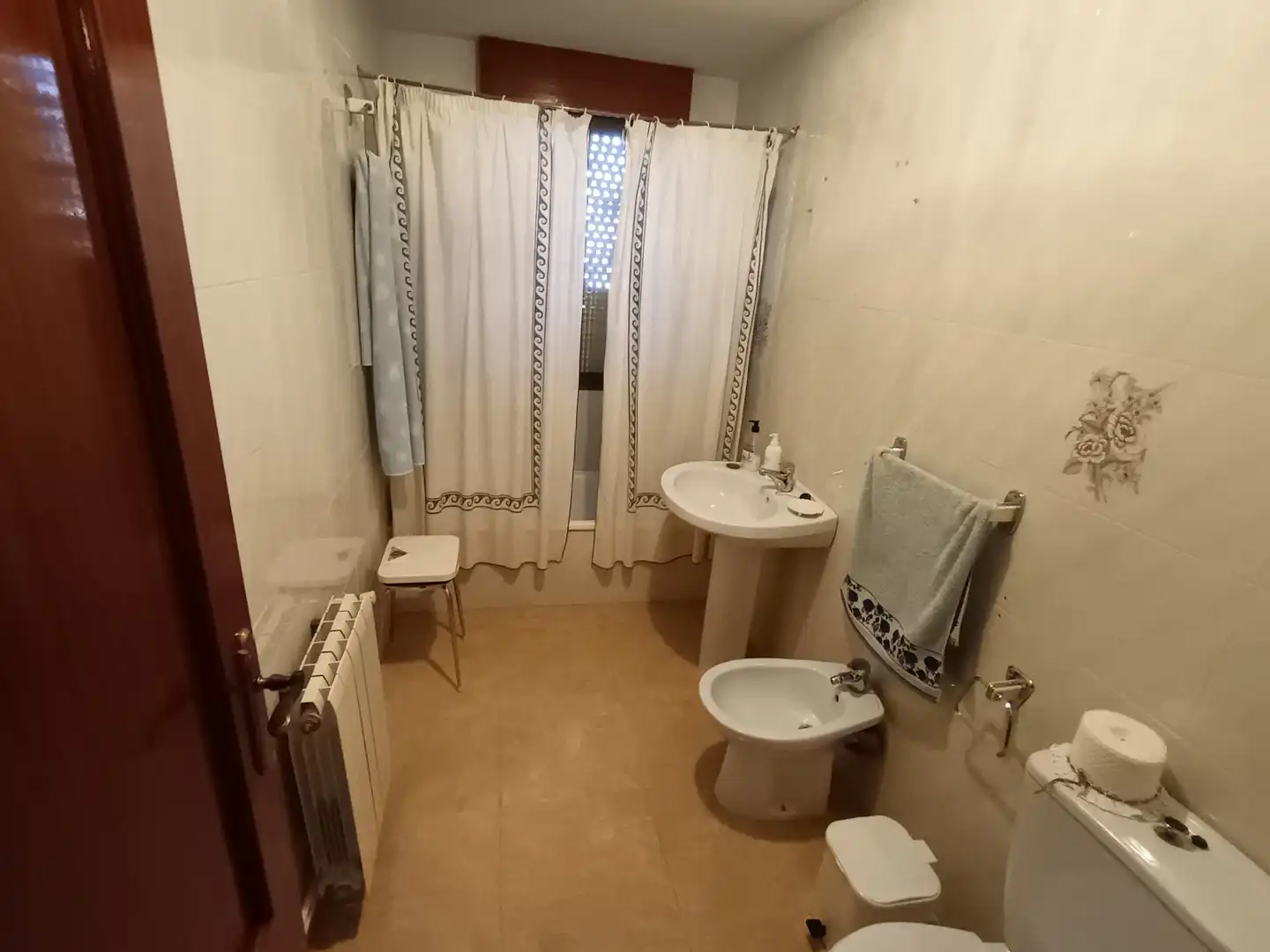 Wohnung zum Verkauf in Calle Lerma, imagen 39