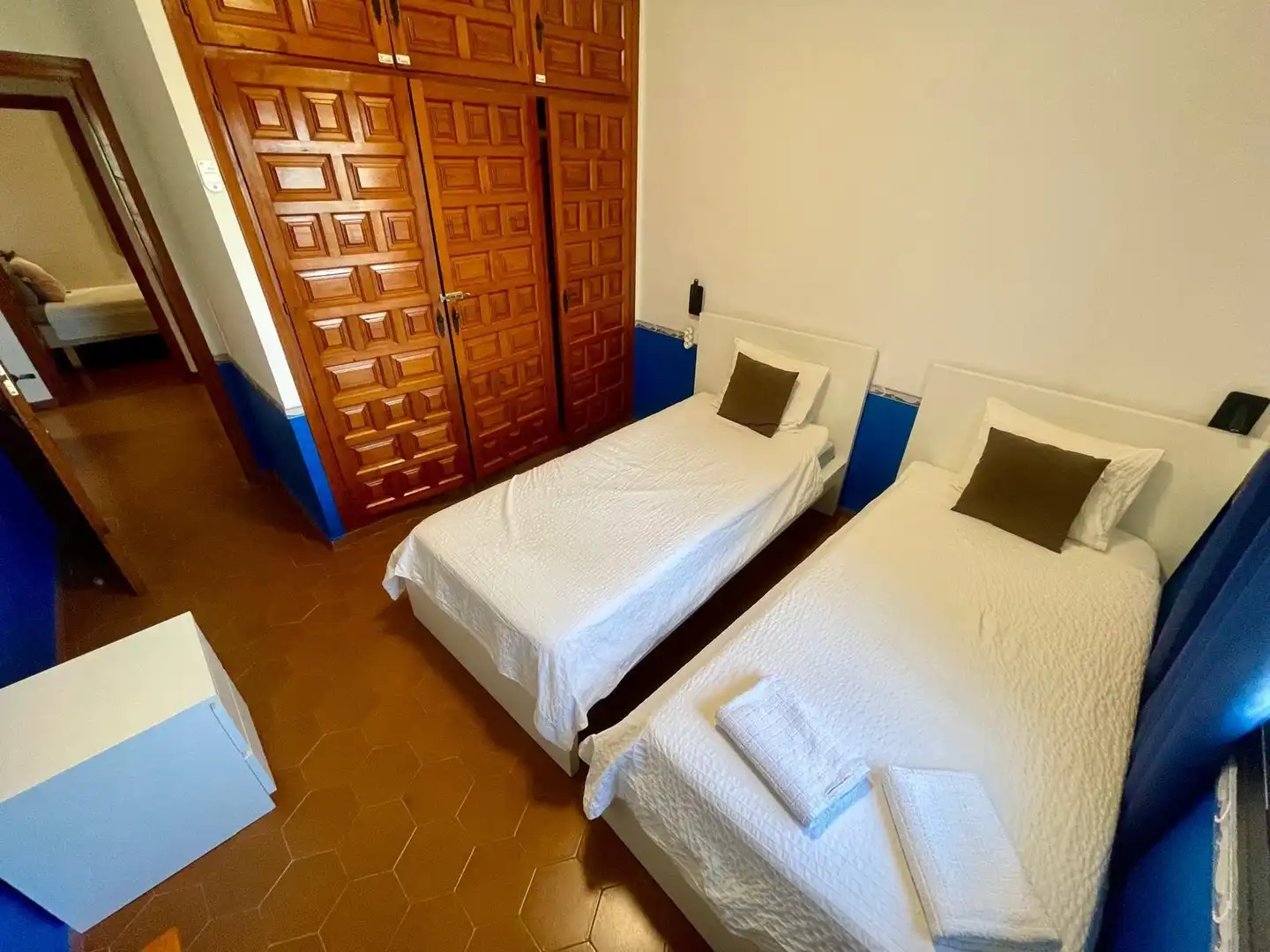Casa o chalet en venta en La Cala Mijas