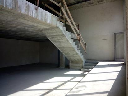 Local en venda a Avinguda Prat de la Riba, 135, Pallejà