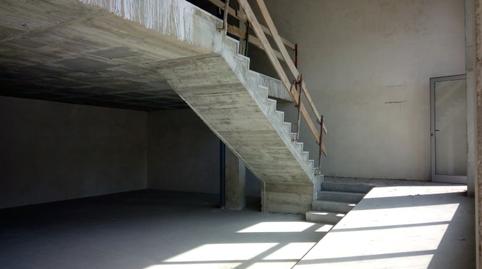 Photo 2 of Premises for sale in Avinguda Prat de la Riba, 135, Pallejà, Barcelona