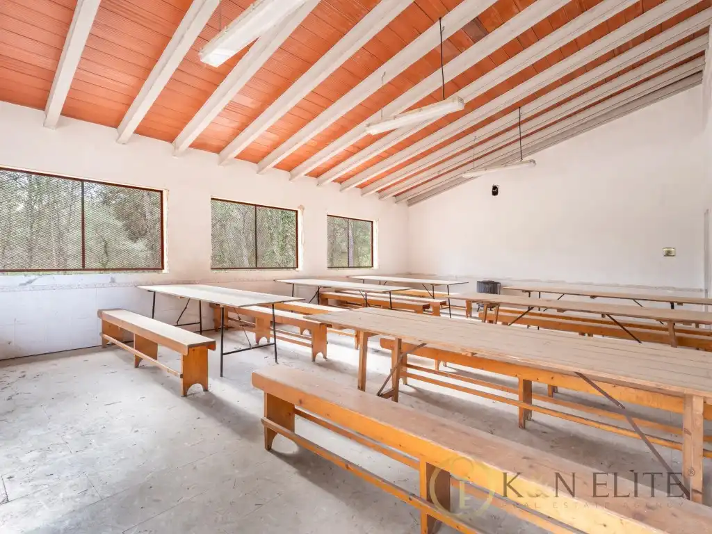 Houses for sale in Gandia  with Terrace and Swimming Pool
