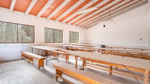 Photo 4 of Houses for sale in Urbanizaciones, Gandia