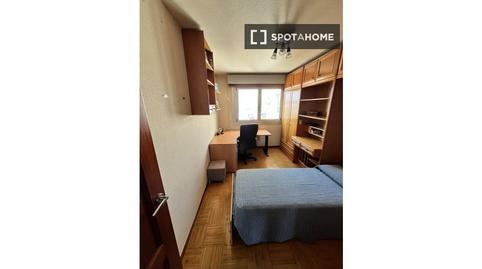 Photo 2 of Flat to share in Plaza Industria, Pontevedra