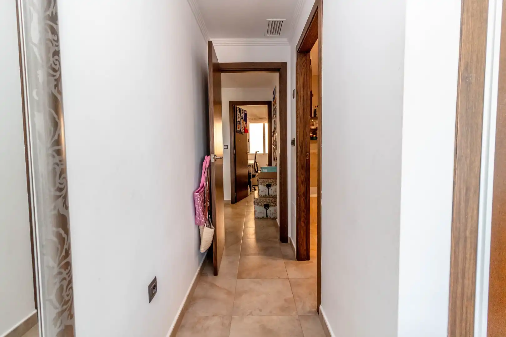 Appartement compact avec ascenseur à vendre à San Javier ciudad, imagen 13