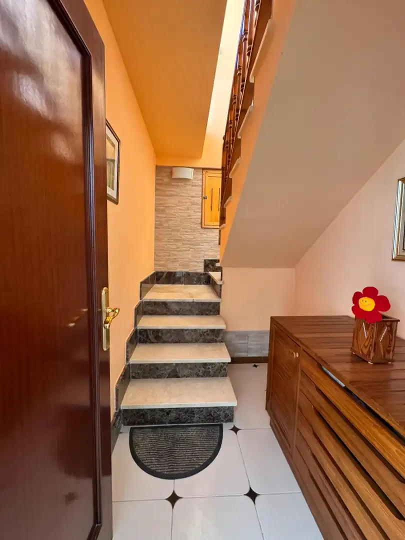 Houses for sale in Calafell  with Heating, Private garden and Terrace