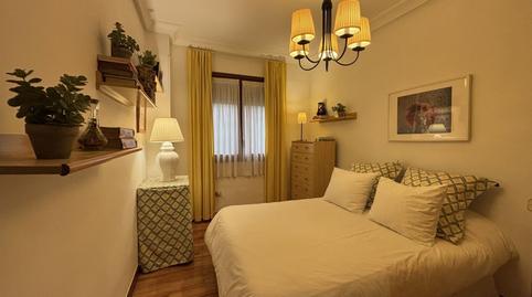 Photo 4 of Flat for sale in Bergara, Gipuzkoa
