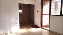 Flat for sale in Sant Quirze del Vallès  with Air Conditioner and Balcony