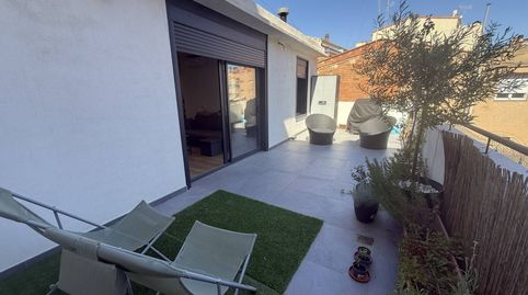Foto 3 de Piso en venta en Calle Bruc, Ca n'Aurell, Terrassa