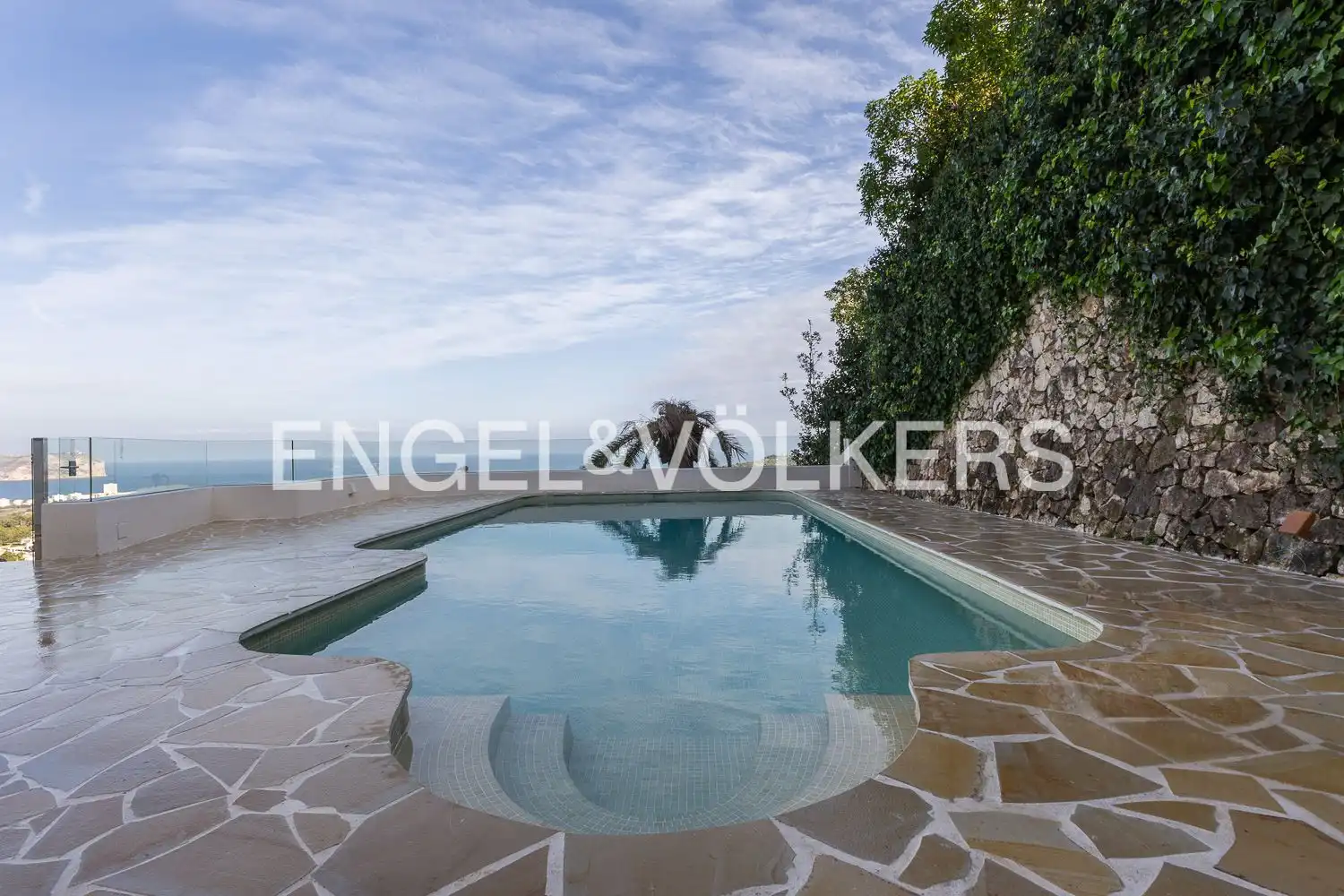 Maison avec terrasse à vendre à Cap Martí - El Tossalet - Pinomar, imagen 72