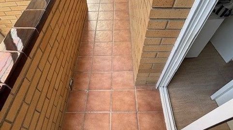 Photo 4 of Flat for sale in Sant Vicenç Dels Horts, Barcelona