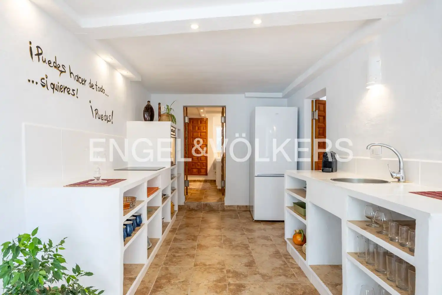 Haus mit Pool zum Verkauf in Orba, imagen 62