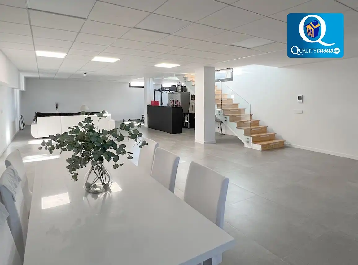 Chalet en venta en Almajada - Ravel, imagen 41
