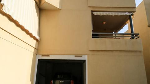 Foto 5 von Einfamilien-Reihenhaus zum Verkauf in El Cano, 11, Los Abrigos, Granadilla de Abona