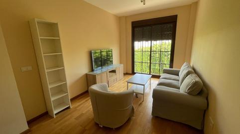 Foto 3 de Apartament de lloguer a Muro, Centro, Cádiz