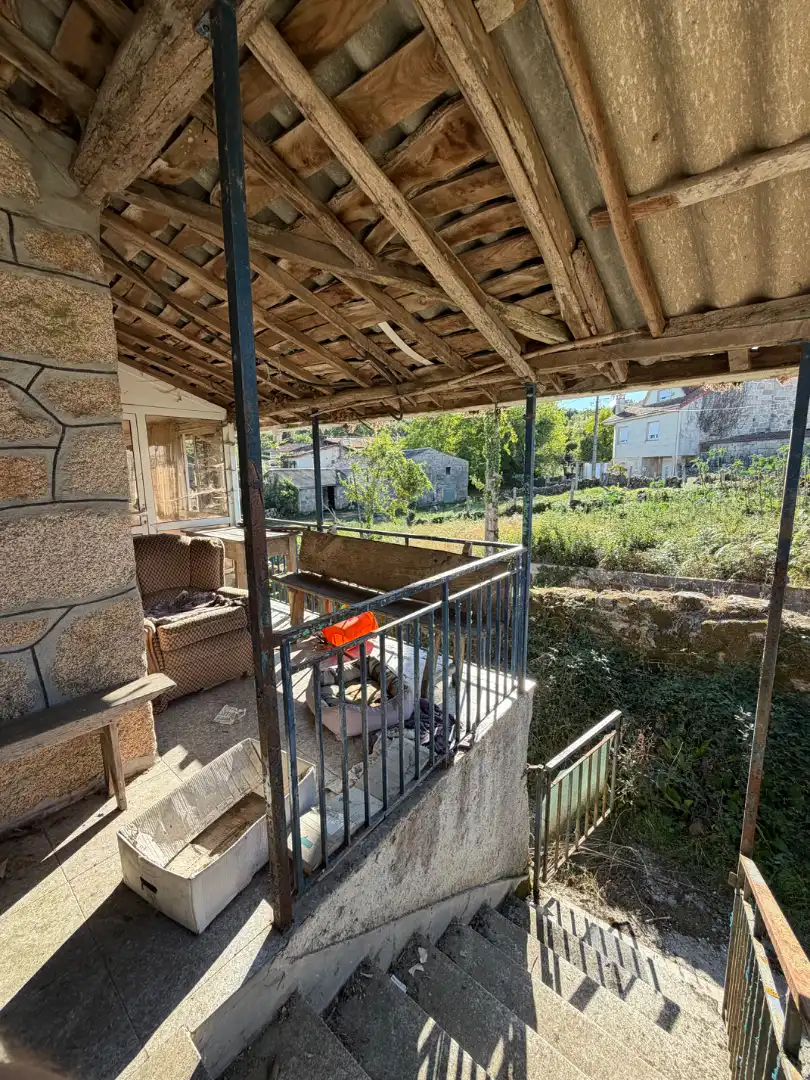 Casa con terrazza in vendita a Coles, imagen 6