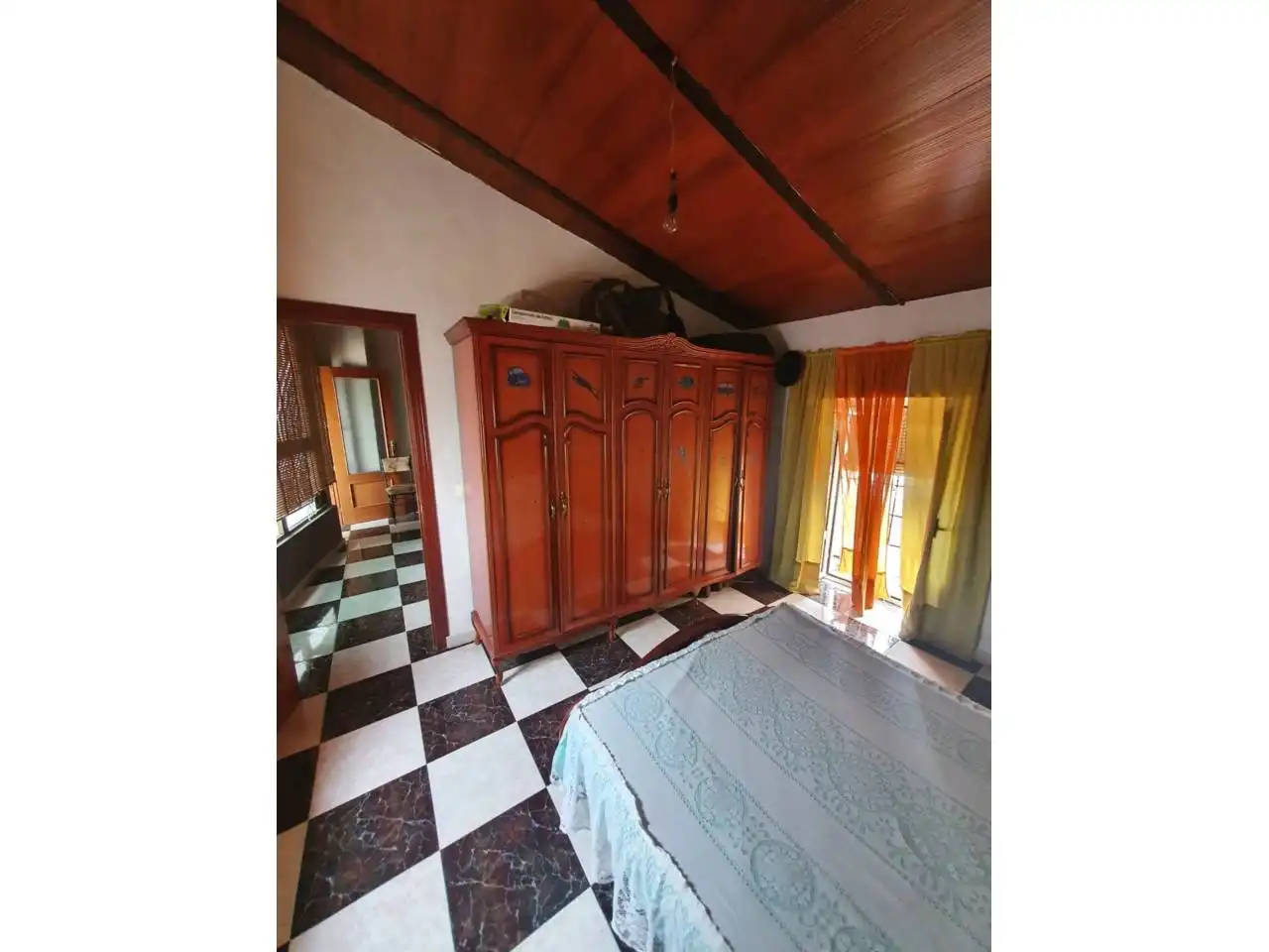 House with garden for sale in Úbeda, imagen 16
