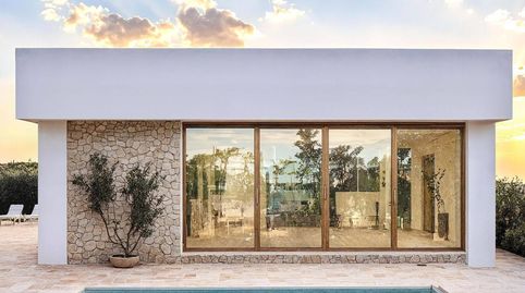 Foto 4 de Casa o xalet en venda a Villamartín - Las Filipinas, Orihuela