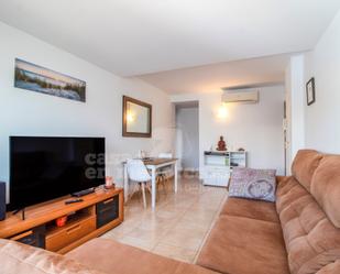 Flat for sale in Ciutadella