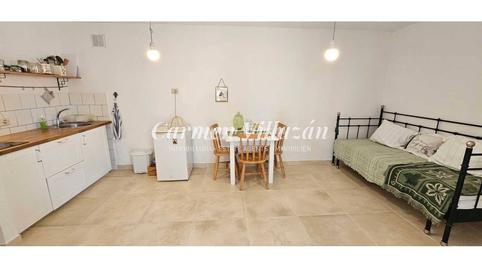 Photo 3 of Apartment for sale in Valle de Los Mosquitos, Costa Calma, Las Palmas