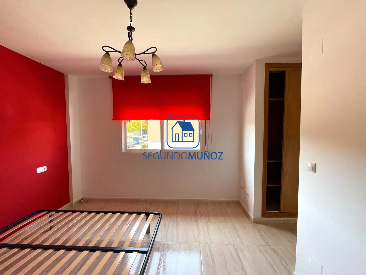 Dormitori de Dúplex en venda en Mazarrón amb Terrassa