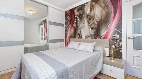 Foto 5 de Piso de alquiler en Henao Kalea, Ensanche - Moyua - Diputación, Bilbao