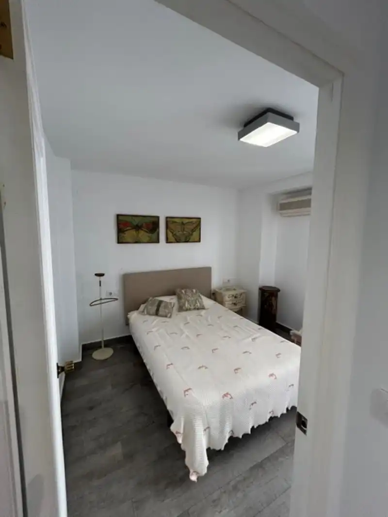 Wohnung mit Terrasse zum Verkauf in Avinguda de la República Argentina, imagen 12