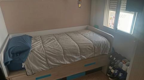 Photo 5 of Flat for sale in Norte, San Vicente del Raspeig / Sant Vicent del Raspeig