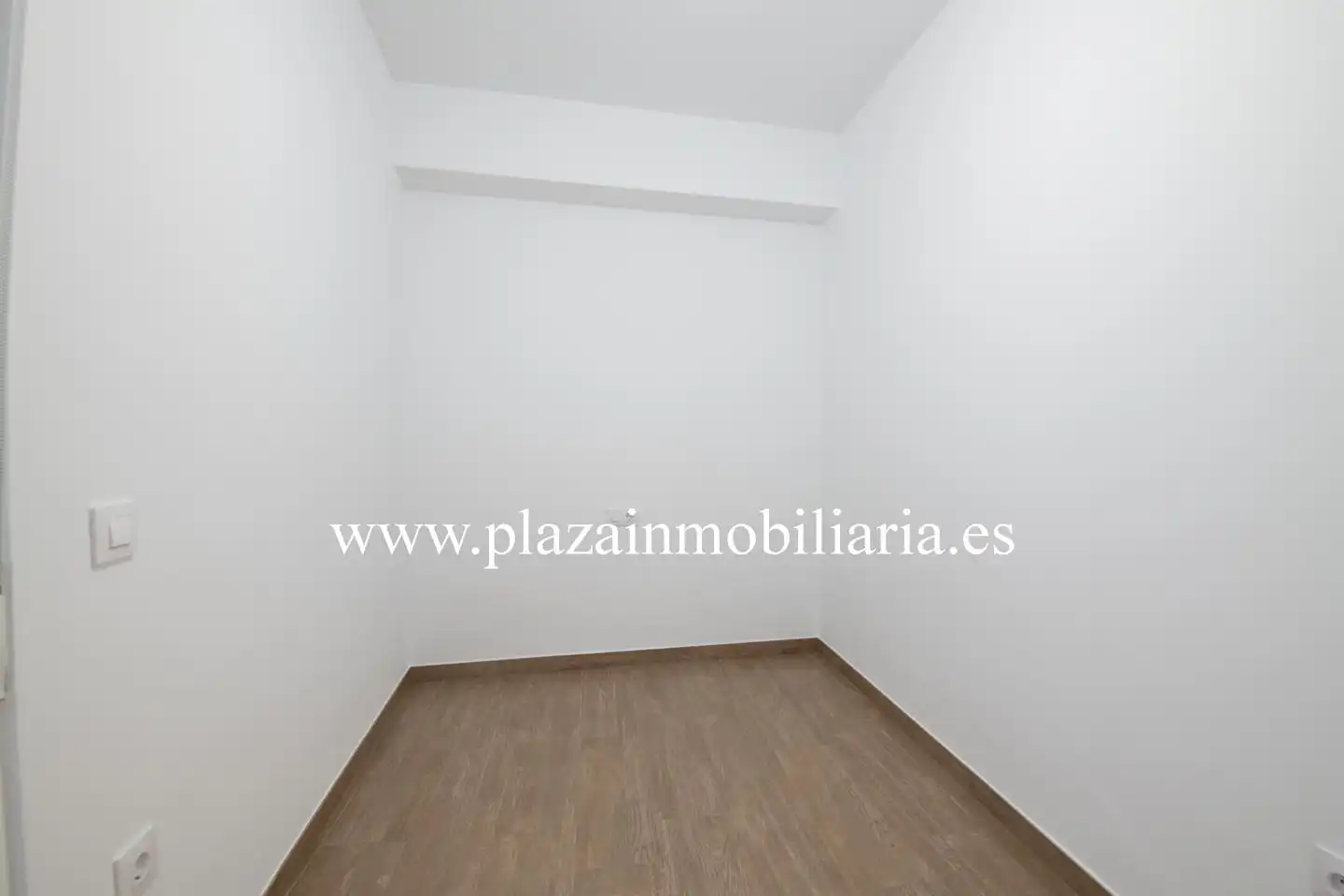 Rez-de-chaussée avec ascenseur à vendre à Centro, imagen 9