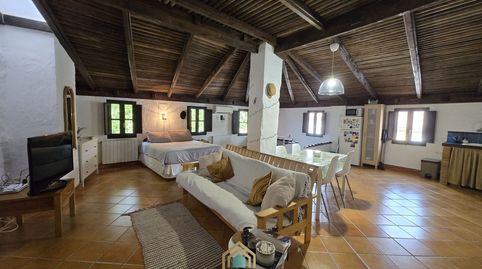 Foto 2 von Wohnung zur Miete in Plaza Sant Jaume, Xàtiva, Valencia