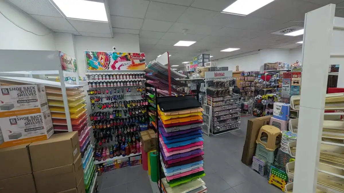 Locale commerciale in vendita a Carrer Sant Vicent, imagen 18