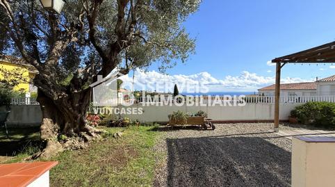 Photo 5 of Single-family semi-detached for sale in Montalnou - Milans del Bosc, Barcelona