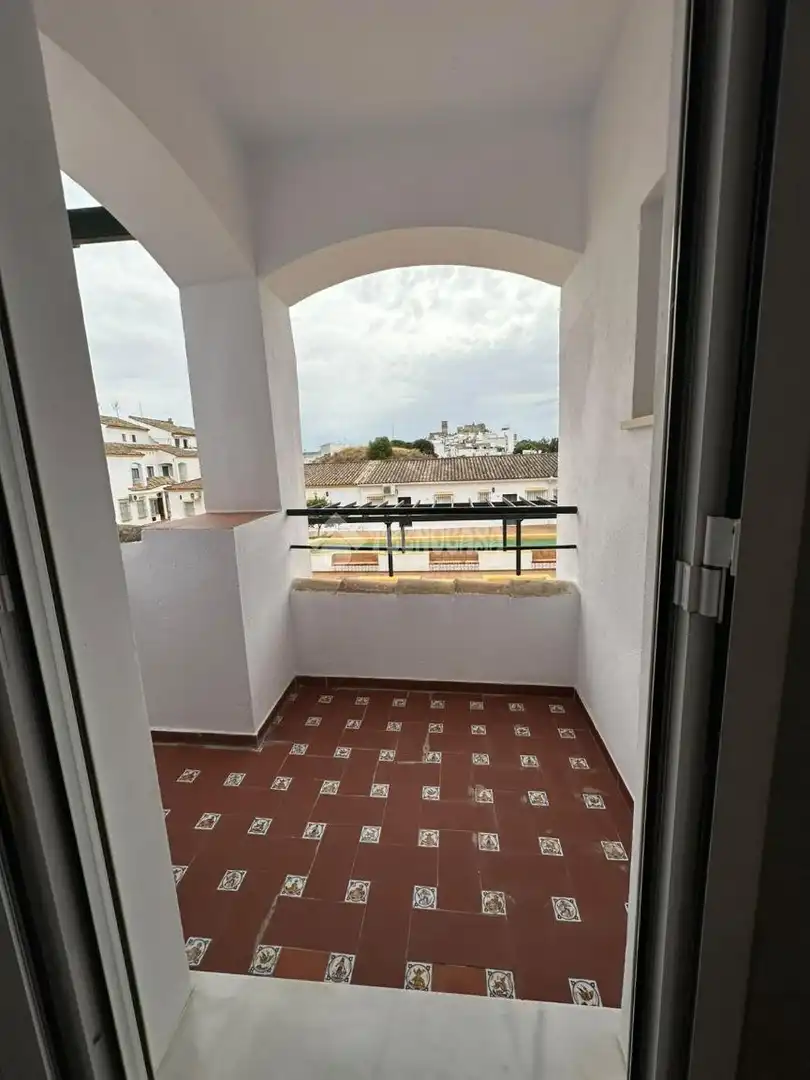 Appartement à vendre à Arcos de la Frontera, imagen 24