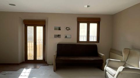 Foto 3 de Edificio en venta en Calle Rúa Zapatería, Centro Ciudad, Cáceres