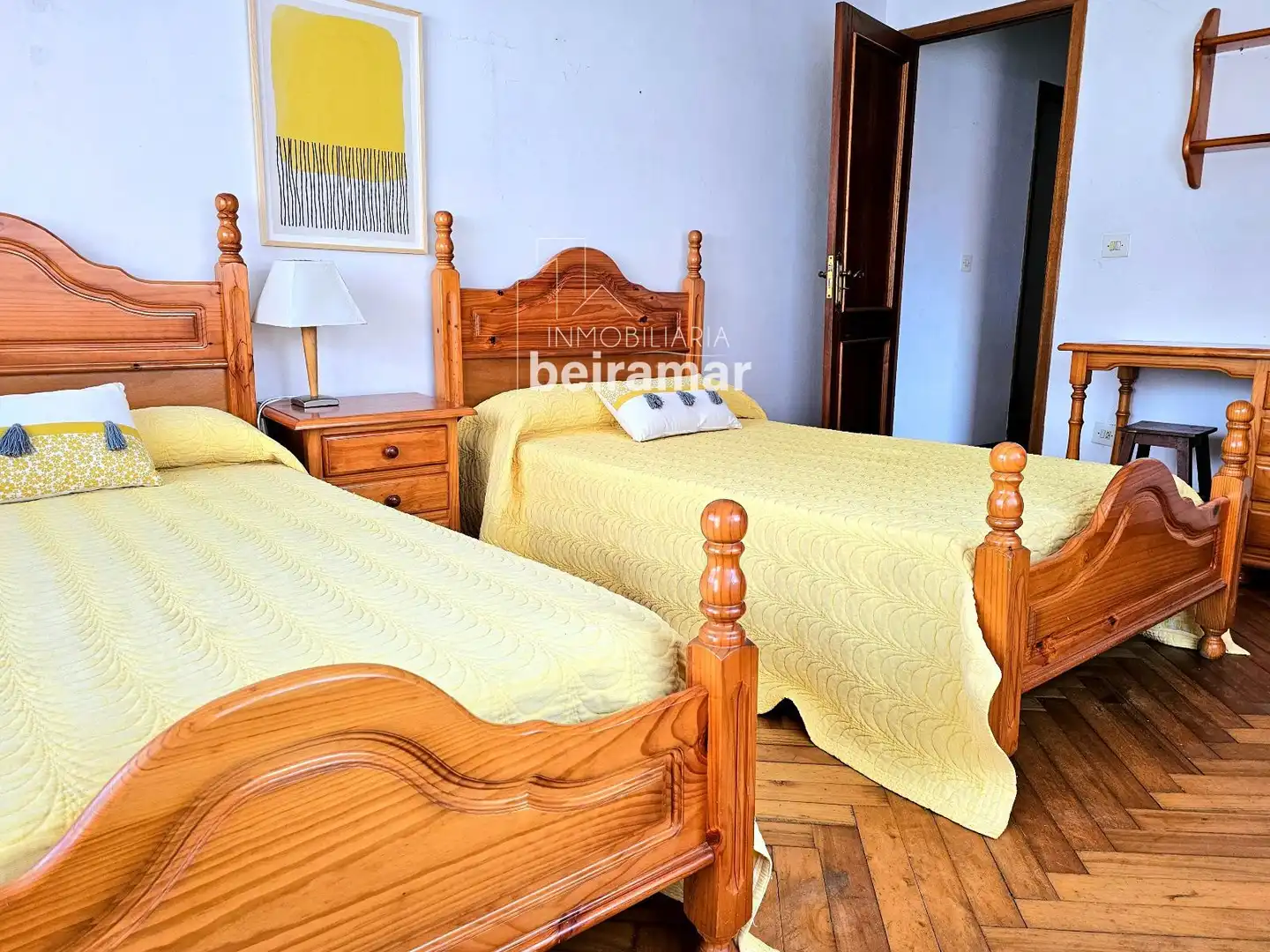 Buildings for sale in ru amandi, A Pobra do Caramiñal