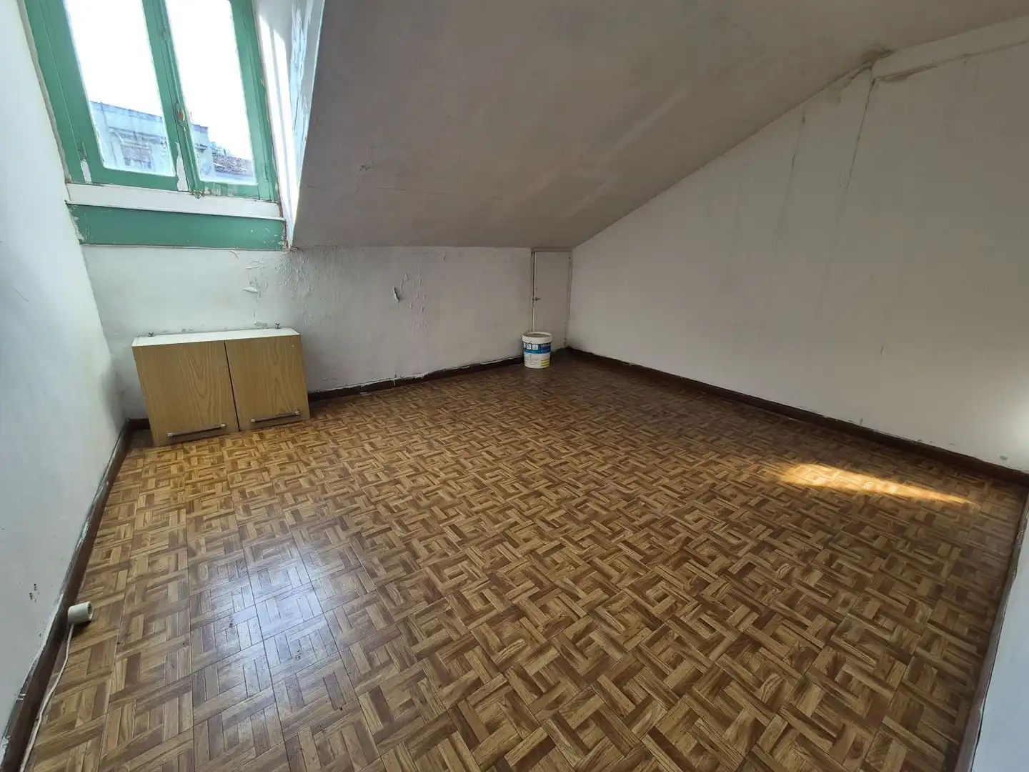 Maison à vendre à Grado, imagen 17