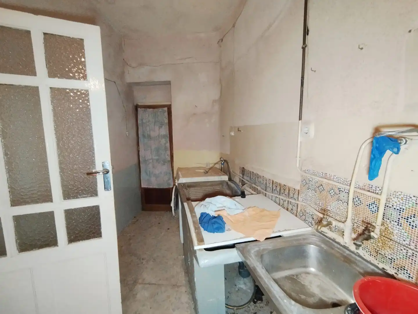 Casa en venta en Calle de Doña Crisanta, imagen 28
