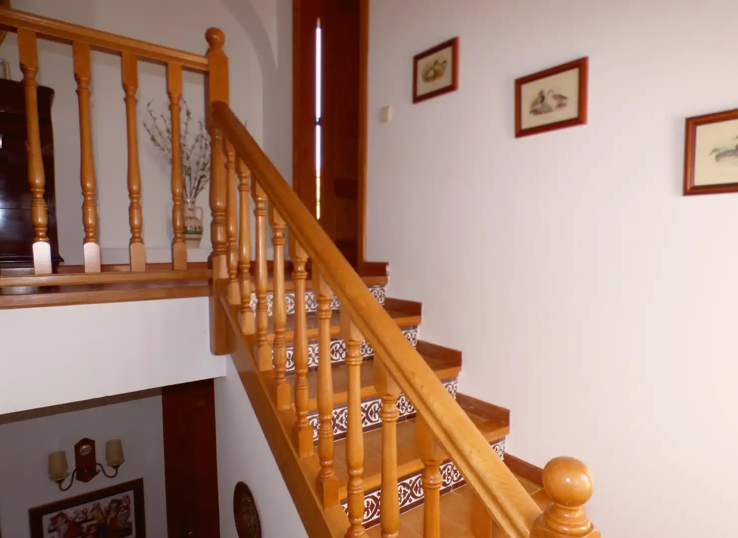 Villa avec terrasse à vendre à Camprodon, imagen 19