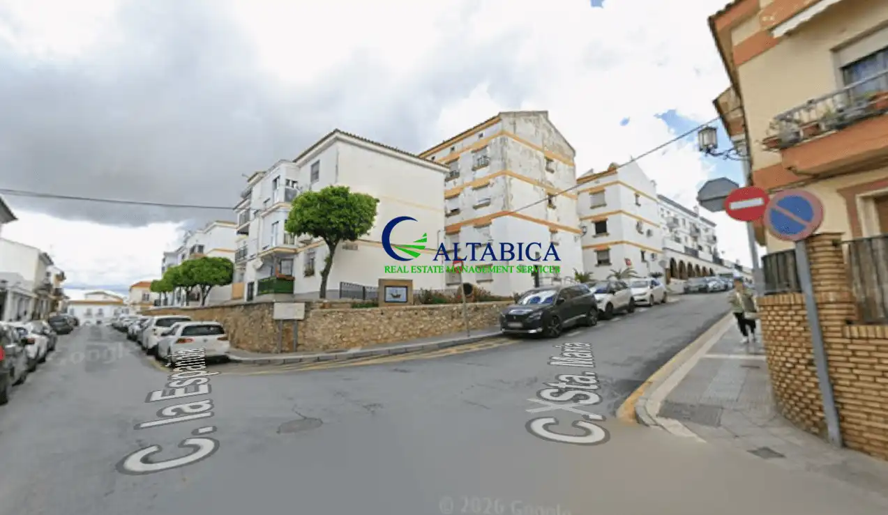Appartamento in vendita a Santa Maria, imagen 4