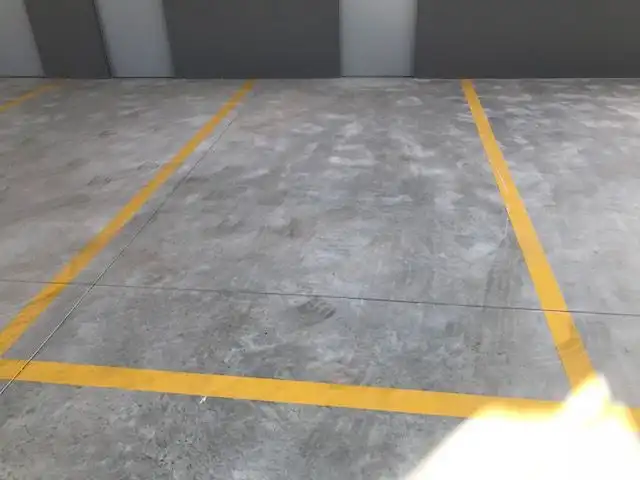 Garaje de alquiler en Roquetes