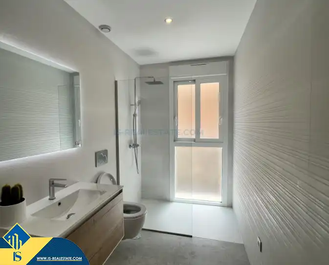 Piso con piscina en venta en Nueva Torrevieja - Aguas Nuevas, imagen 15