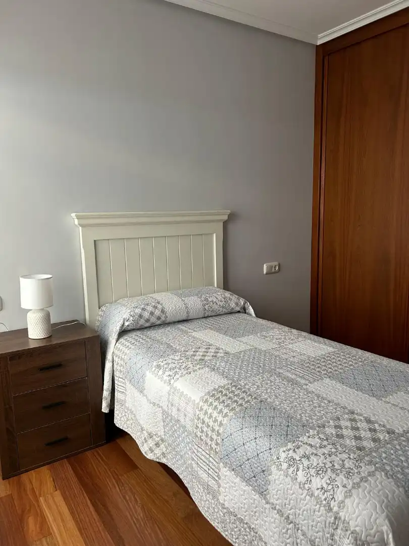 Appartement avec ascenseur à louer à Argiñena Kalea, imagen 9