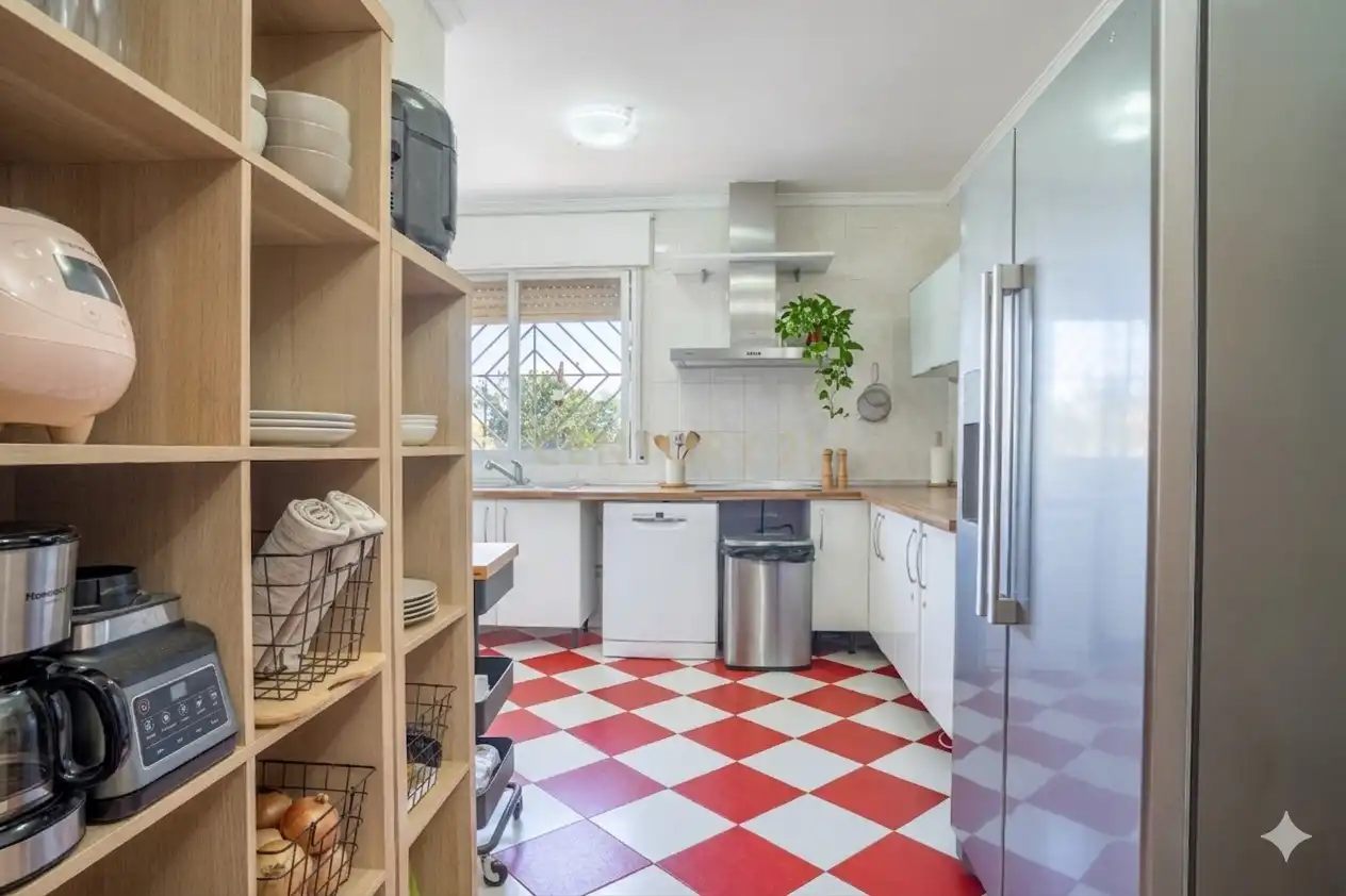 Casa o xalet en venda a CR ALHAURIN AU3ALHAURIN DE LA TORRE (MÁLAGA), El Romeral - Peñón de Zapata